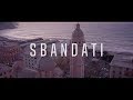 Tedua - Sbandati (ft. Nader Shah & Ill Rave)