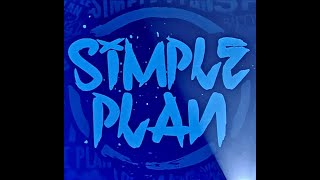 Simple Plan - Nothing Changes (live) - Nov 02, 2025 - Frankfurt, Germany