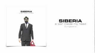 Siberia - Sungazers