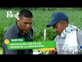 Drones tecnoologia - TvAgro por Juan Gonzalo Angel