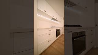 Property for sale @ 1 Olea Cl Baldivis WA