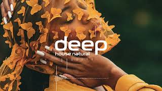 Dario Suerte - Blessed [Deep House Natural]
