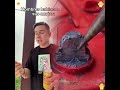 Pov Story Funny Skit OddlySatisfying Pov Story Funny Skit OddlySatisfying