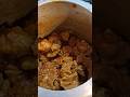 Mutton Curry Recipe 🍖 | Easy Recipe #shorts