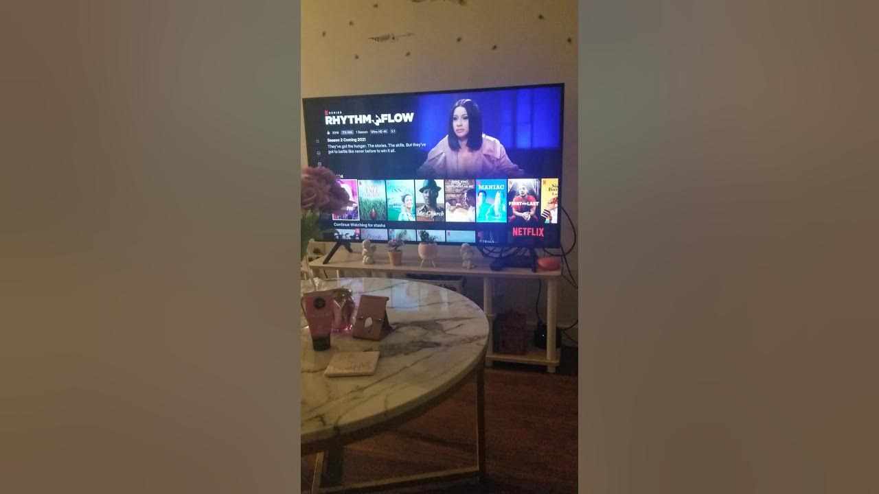 what-i-am-watching-on-netflix-youtube