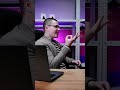 Секретные пасхалки в Яндексе #айти #интернет #компьютер