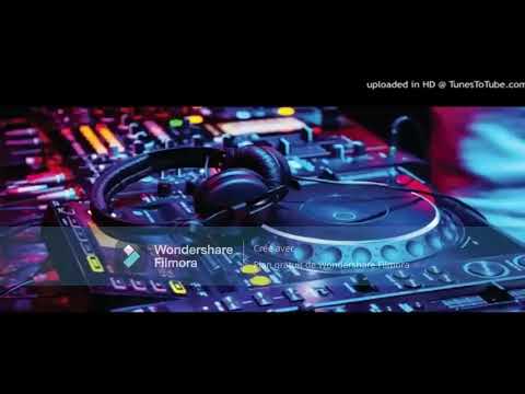 Old Rai Chrab Wla May9dich 