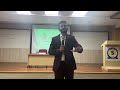 Youth Entrepreneurship