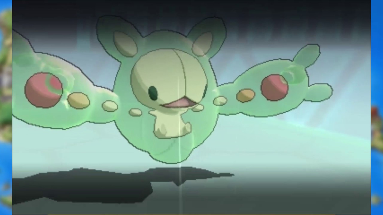 Pokémon line Battle 55 watch v=eKUwDdI9NkQ