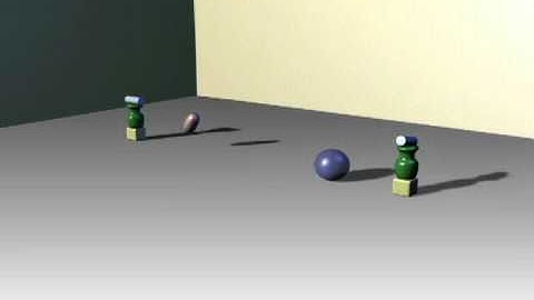 motion blur ball.avi