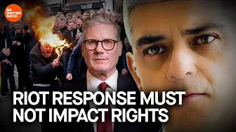 What people are missing about free speech attacks in the UK