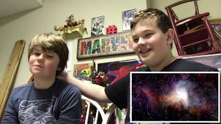Try Not To Laugh Challenge! Bird Edition. W/Tristan