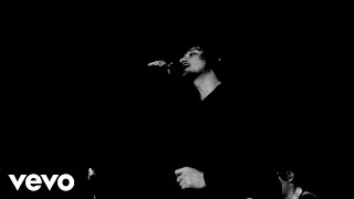 Zoé - Miel Live 281107