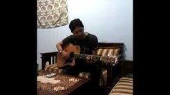Raihlah wangi dunia- ikbal rama cover  - Durasi: 4:42. 