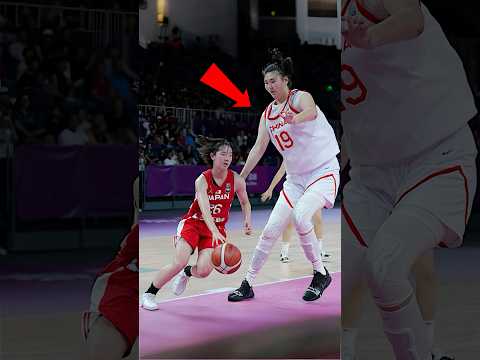 Когда Она выходит на площадку Соперницы Сдаются😱 #shorts