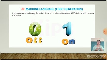 class6 ch1 computer video no1