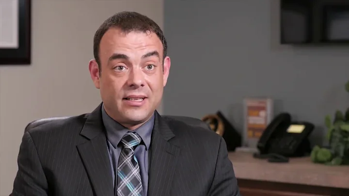 What are typical terms of probation in a DWI case? | Dan Koewler