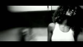 Teyana Taylor - Her Room (Marvin's Room Remix) [OFFICIAL VIDEO]