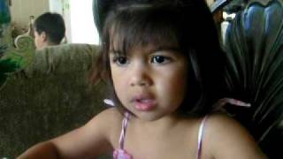 Ava s forest story mov