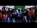 John brittos dance company kings dance workshop in chennai world of dance champions hip hop