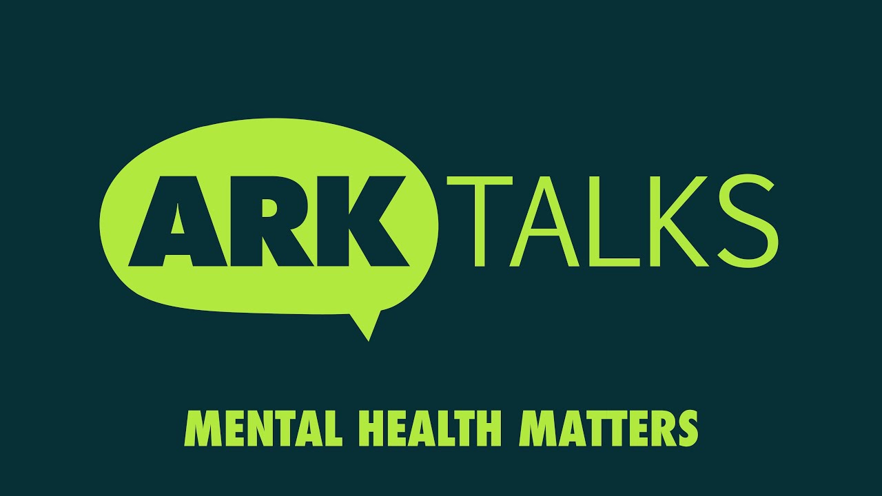 Mental Health Matters | 2024
