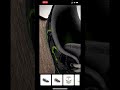 SWIFT UI AUGMENTED REALITY FOR SMART RETAIL EXPERIENCES
