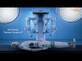 · 手術機器人：人工智慧和協作機器人的作用