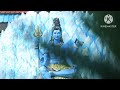 महामृत्युंजय मंत्र,mahamrityunjay mantra,mahashivratri 2024#shortsfeed #viralvideo #bhajan #trending