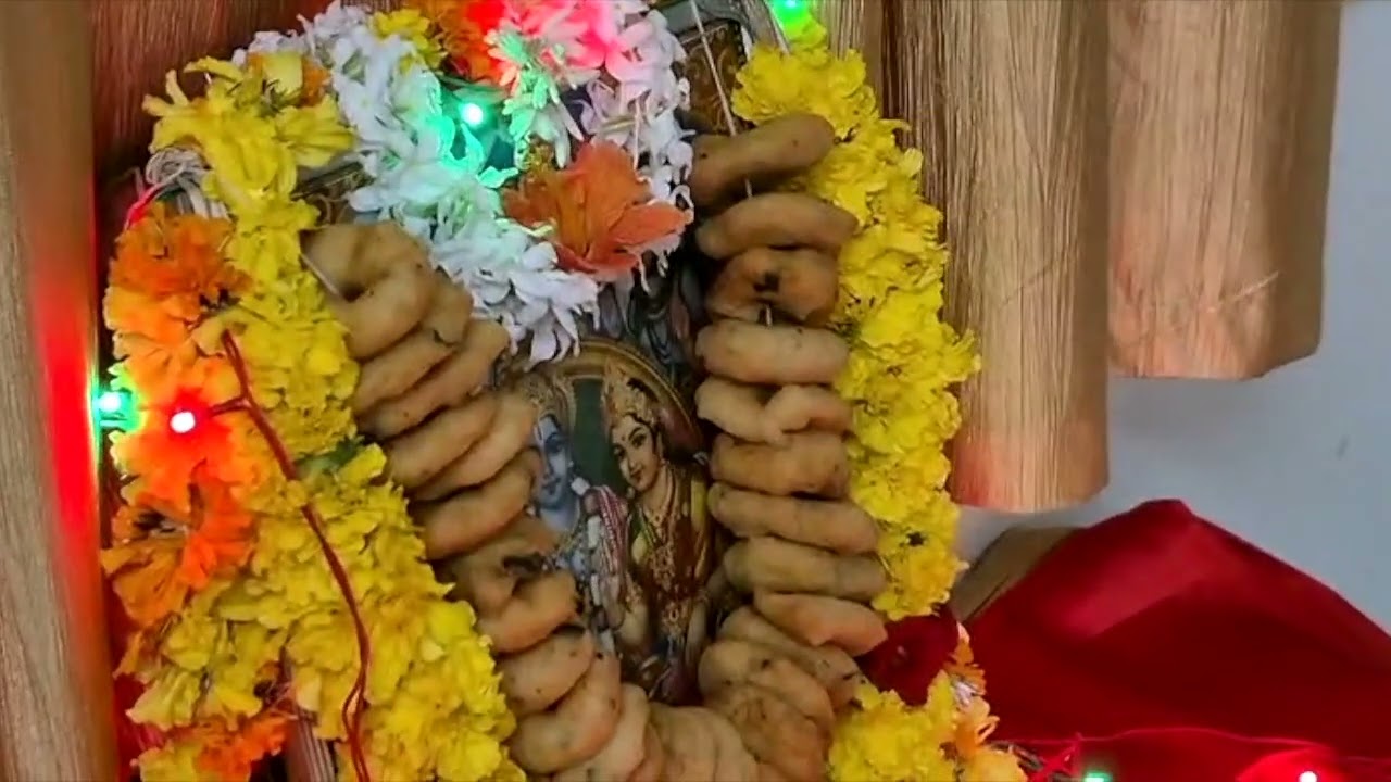 Sangeetha Upanyasam - Episode 12 - Kamakshi Mathru Sangam