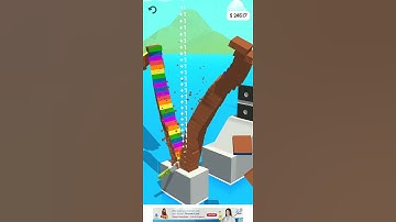 #slice #it #all #gameplay #shorts