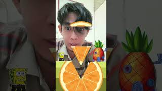 Amazing Game Brainrot, Bantu Bobob Mendapatkan Rumah Kesayangannya