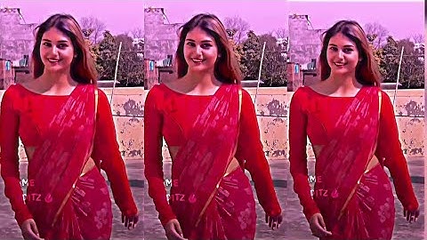 Bilionera~OTILIA. Trending Edit. Hot Girl