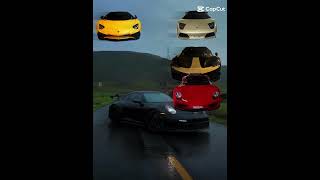 ear rape btw #music #viralvideo #car #edit #fypシ゚viral