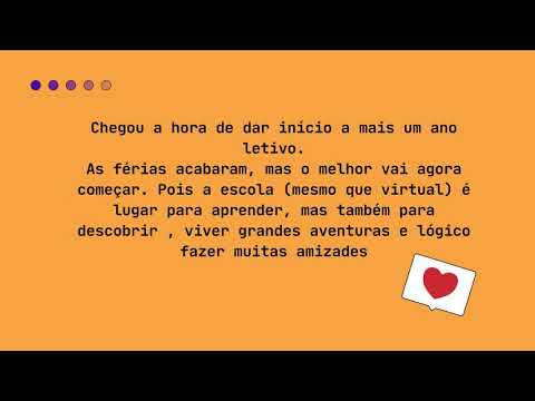 Escola Reunida Casa do Trabalhador- Anos finais