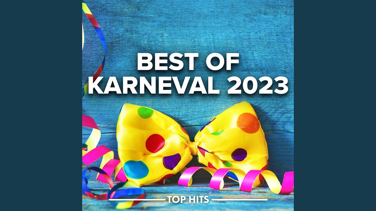 Ich Hab Den Jürgen Drews Gesehn Songtext Ich hab den Jürgen Drews gesehn - YouTube