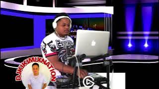 #Best Retro kanaval mixtape DJkikimix #king posse