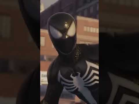Why does this fit so well?