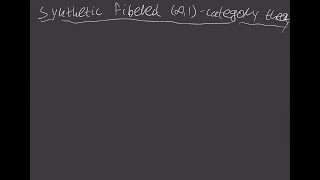 Jonathan Weinberger -- Synthetic fibered (∞,1)-category theory -- 27 Feb 2023