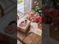 【お誕生日のアニメーション動画と母の日の動画シンプルに作成してみた】動画はご自由に画像保存してね!💫🌴💕 #誕生日 #母の日 #アニメーション#ai作成 #Birthday #Free