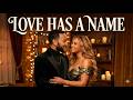 Love Has A Name John Legend Ft Beyonce Deeply Emotional Love Song Official Music 2026 