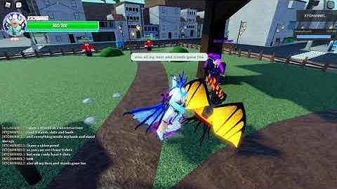 Aut pls give me a restore | A Universal Time