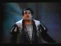 Capture de la vidéo Don Carlo, Renato Bruson, Placido Domingo, Opera, Giuseppe Verdi