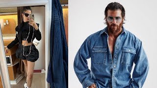 Demet’s Secret Surname? How Can Stood Silent While Rumors Exploded