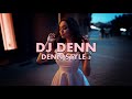 DJ DENN - DENN STYLE 3 (Official Audio 2019)