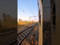 #railjourney #trainjourney #indianrailways #railwayjourney #traintravel #traintraveler #travel