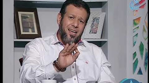 حادي الركب|ح116| سورة النساء الآية 140 إلي143| أحمد شرقاوى في ضيافة الشيخ أشرف عامر 17-11-2019