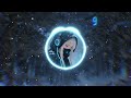 🎧 Alan Walker Style Full Bass Remix 2026 || Emotional Night Drive Mix | Love, Loss & Healing Journey