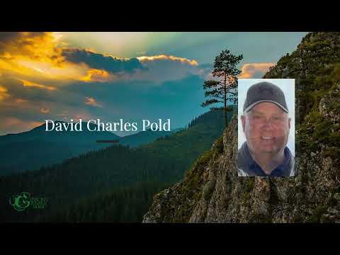 A Farewell To The Faithful Obituaries From Royer Funeral Home Remember Oak Groves Pillars