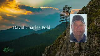 Remembering Our Faithfully Departed Souls. The Lives We Celebrated in April 2026