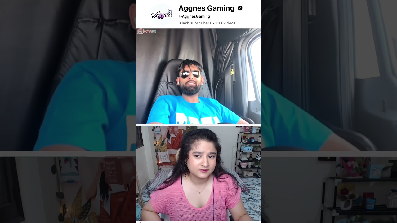 Booms Dikh Rahe Hai 😂 